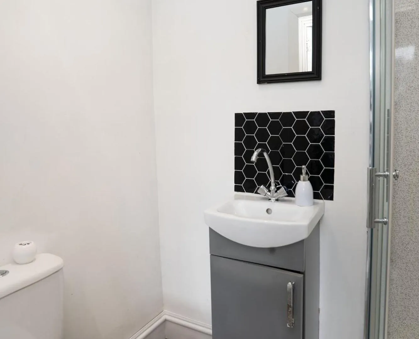 Cosy Fully Equipped Studio 2, Close To University Aberdeen